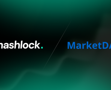 MarketDAO Confirms Governance Security Following Completed Hashlock Smart Contract Audits