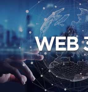 Identity Management in Web 3