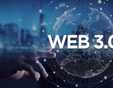 Identity Management in Web 3