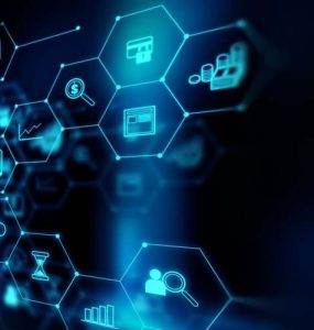 Overcoming Challenges of Scalability and Speed in Blockchain-Based Trade Networks