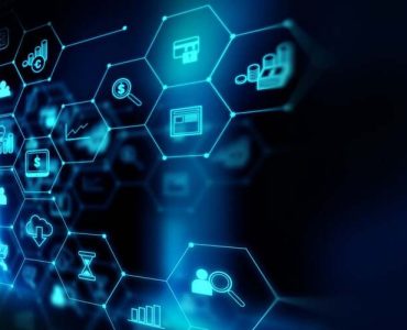 Overcoming Challenges of Scalability and Speed in Blockchain-Based Trade Networks