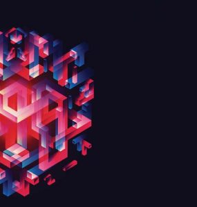 Blockchain and IOT IntegratIon Challenges