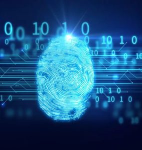 Security Considerations in Consensus Mechanisms