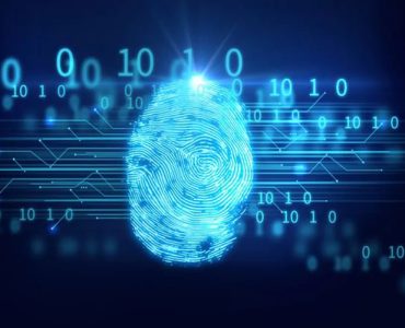 Security Considerations in Consensus Mechanisms