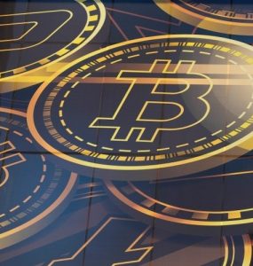 Cryptocurrency Rewards Programs in the Travel Industry