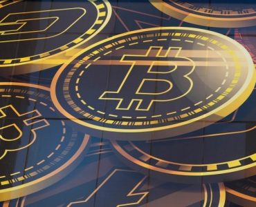 Cryptocurrency Rewards Programs in the Travel Industry