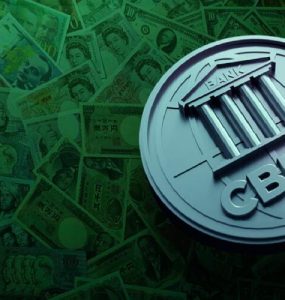 Cross-Border Payments and the Potential of CBDCs