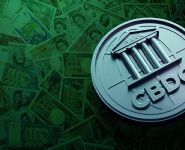 Cross-Border Payments and the Potential of CBDCs