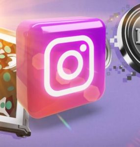 Digital collectibles: Impact on traditional collecting