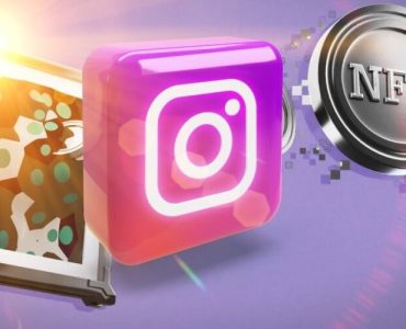 Digital collectibles: Impact on traditional collecting