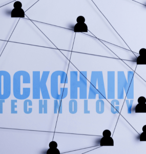 Blockchain-Based Data Marketplaces and Data Monetization
