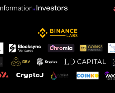 Raydius Announces Official Entry into zkSync, Secures Investment from Binance Labs