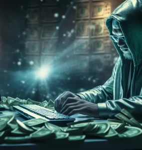 The Anatomy of a Crisis — Dissecting CoinEx's Response to the $70 Million Hack