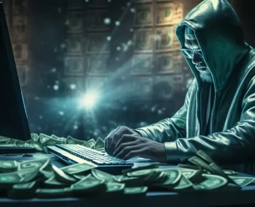 The Anatomy of a Crisis — Dissecting CoinEx's Response to the $70 Million Hack