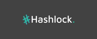 Exploring the Best Smart Contract Auditors: “Hashlock Review – Setting the Gold Standard in Blockchain Security Auditing”