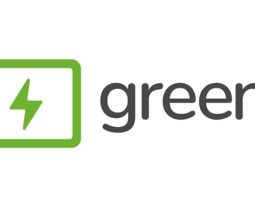GREEN Token Community Gains Momentum After Recent CoinMarketCap Listing