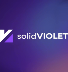 SolidViolet Announcing Forthcoming Exchange to Address Compliance and Liquidity Issues in DeFi and RWAs