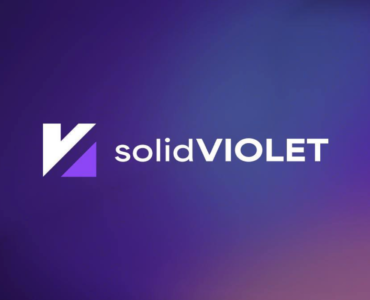 SolidViolet Announcing Forthcoming Exchange to Address Compliance and Liquidity Issues in DeFi and RWAs