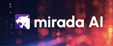 Mirada AI: Pioneering Decentralized AI Solutions
