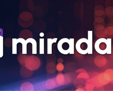Mirada AI: Pioneering Decentralized AI Solutions