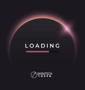 Okratech Token Launches Ambitious Expansion Initiatives with Web3 App Store and New Strategic Partnerships