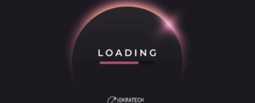 Okratech Token Launches Ambitious Expansion Initiatives with Web3 App Store and New Strategic Partnerships