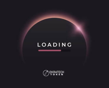 Okratech Token Launches Ambitious Expansion Initiatives with Web3 App Store and New Strategic Partnerships