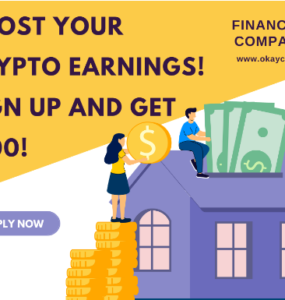 Maximizing Ethereum Staking Rewards: Tips and Tricks
