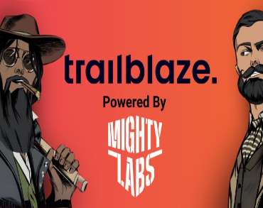 Trailblaze Marks its IDO Milestone with Platform Launch, Setting New Standards in the Launchpad Industry