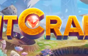 LitCraft IDO and Token Listing Completes, Strengthening Its Position in the Blockchain Gaming Space