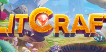 LitCraft IDO and Token Listing Completes, Strengthening Its Position in the Blockchain Gaming Space