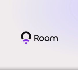 How to Make Free WiFi Work for You with Roam
