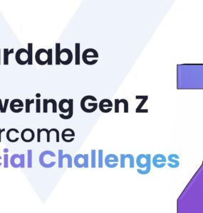 Empowering Gen Z to Overcome Financial Challenges