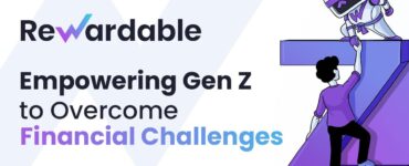 Empowering Gen Z to Overcome Financial Challenges