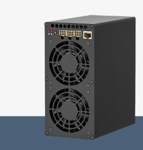 Seizing the Moment: Why Now is the Perfect Time for Crypto Mining with ZhenChainMicro