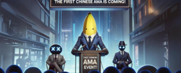 Banana3: The MEME-Powered Web3 Gaming Revolution on TON