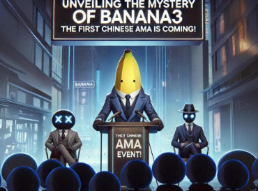 Banana3: The MEME-Powered Web3 Gaming Revolution on TON