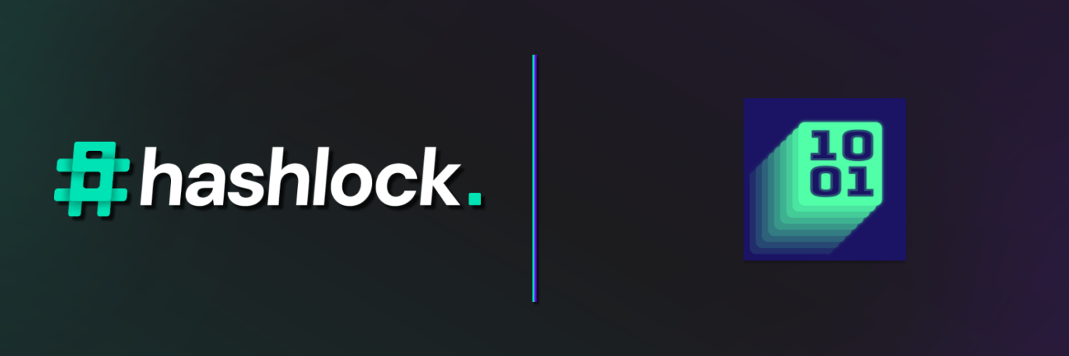 Hashlock Completes Smart Contract Audit for 1001 Squares of NFT and $DONE Token