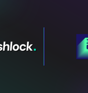 Hashlock Completes Smart Contract Audit for 1001 Squares of NFT and $DONE Token