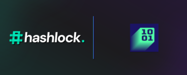 Hashlock Completes Smart Contract Audit for 1001 Squares of NFT and $DONE Token