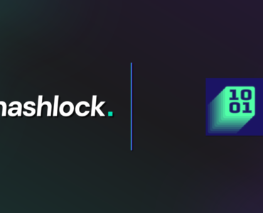 Hashlock Completes Smart Contract Audit for 1001 Squares of NFT and $DONE Token