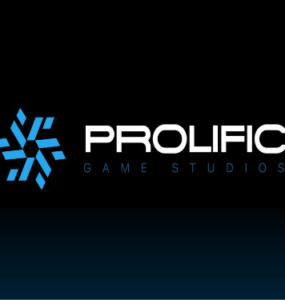 Prolific Game Studio Announces the Launch of $PRO Coin on The Open Network
