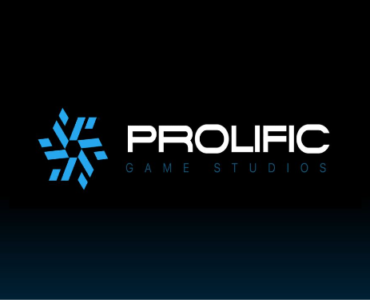 Prolific Game Studio Announces the Launch of $PRO Coin on The Open Network