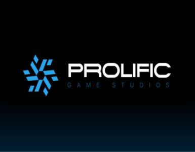 Prolific Game Studio Announces the Launch of $PRO Coin on The Open Network