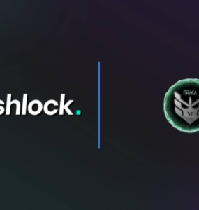 Hashlock Audits Groundbreaking Decentralized Profile Smart Contracts for Ithaca Protocol.