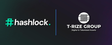 Hashlock Audits Groundbreaking Decentralized Profile Smart Contracts for T-Rize Group and their Rizenet Governance Token (“RIZE”) smart contracts.