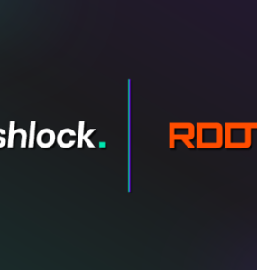 Press Release: Hashlock Audits Groundbreaking Decentralized Profile Smart Contracts for RDDTOR, Powered by Toolblox
