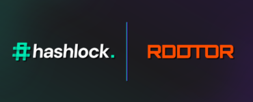 Press Release: Hashlock Audits Groundbreaking Decentralized Profile Smart Contracts for RDDTOR, Powered by Toolblox