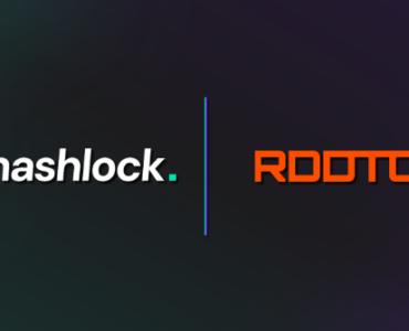 Press Release: Hashlock Audits Groundbreaking Decentralized Profile Smart Contracts for RDDTOR, Powered by Toolblox