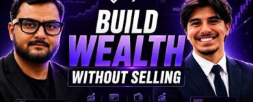 From High School Crypto Trading to Building Pyra: Diogo on Investing Every Paycheck Without Selling